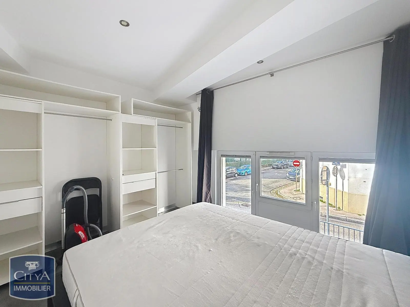 Photo 12 Appartement 2 pièces 42.82m²