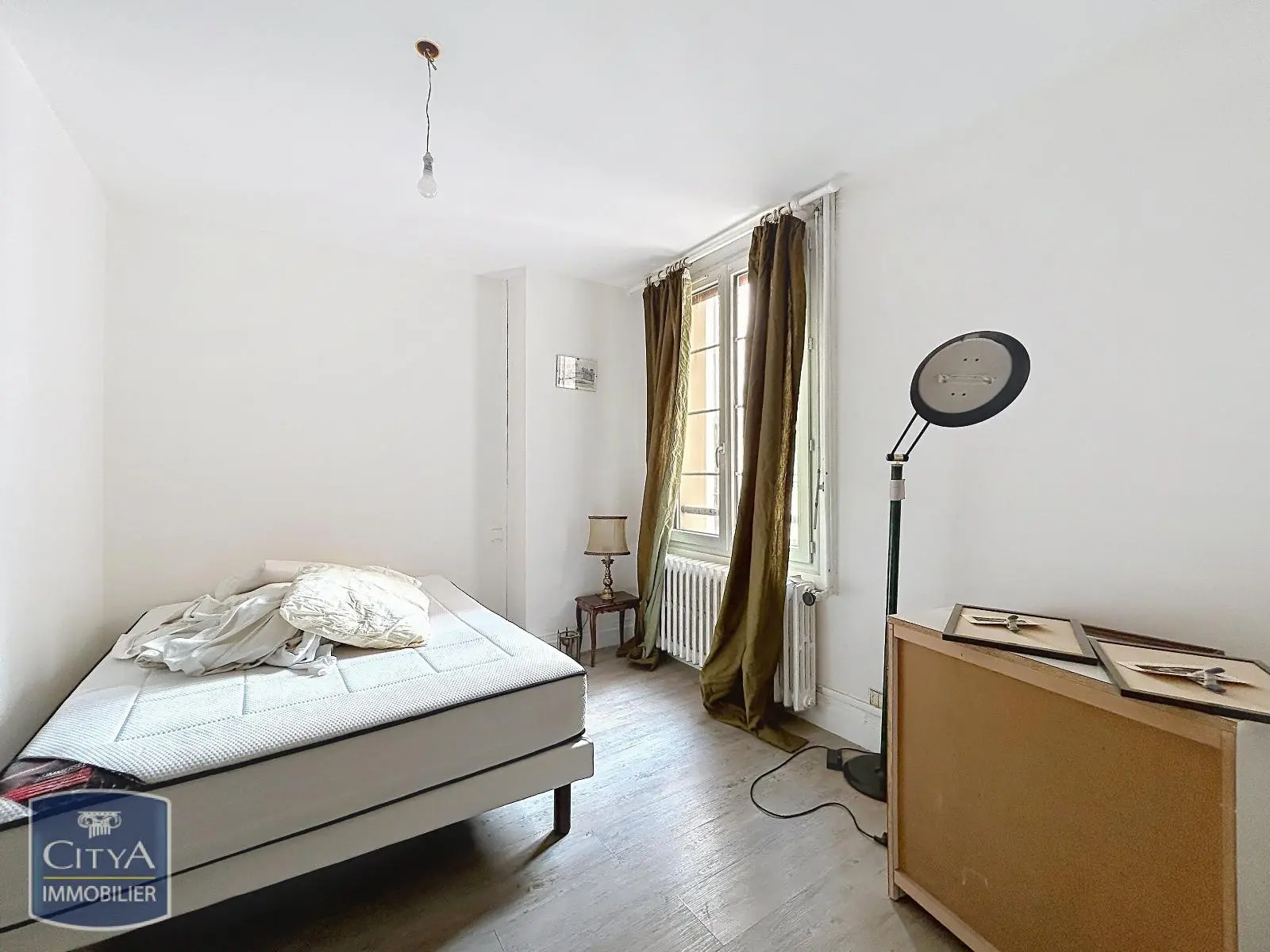 Photo 5 Appartement 4 pièces 124.71m²