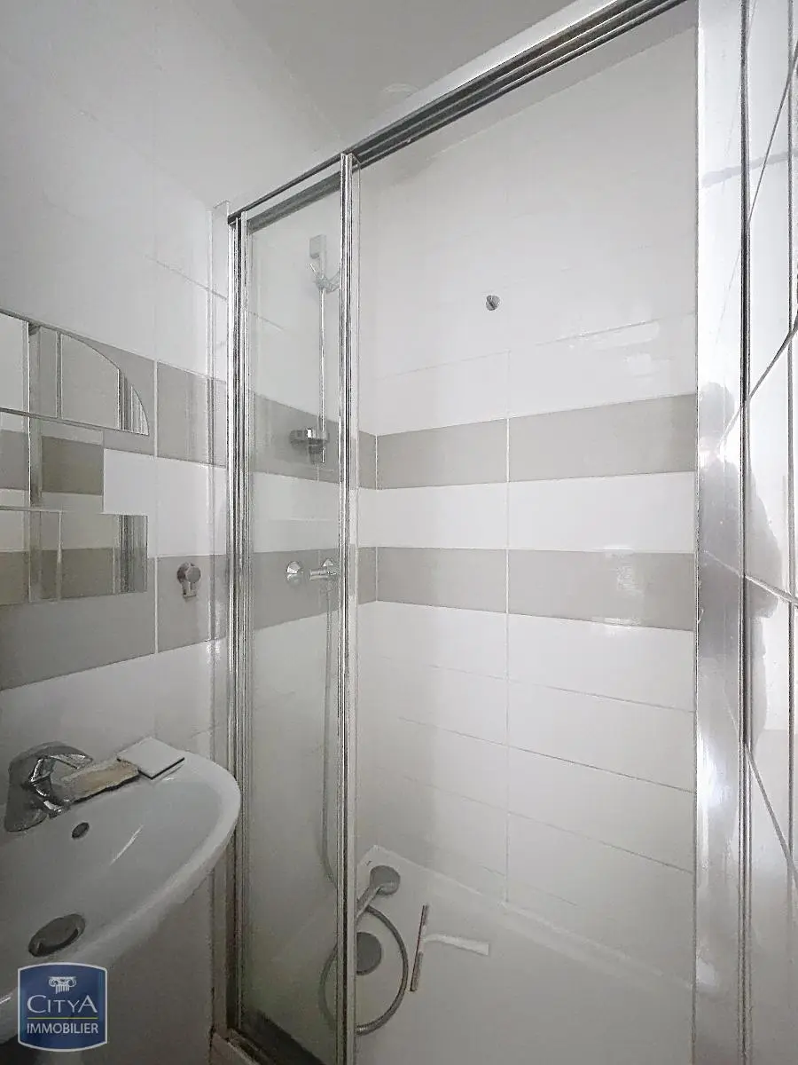 Photo 6 Appartement 4 pièces 124.71m²