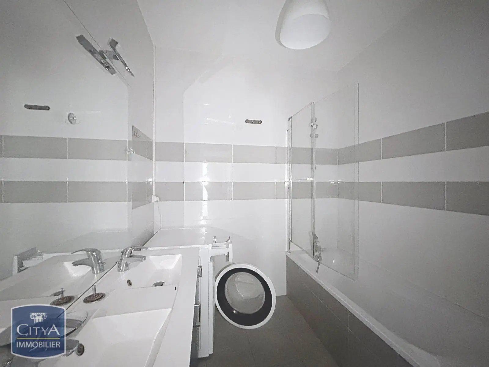 Photo 9 Appartement 4 pièces 124.71m²