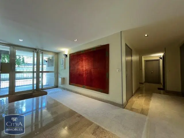 Photo 7 appartement Lyon