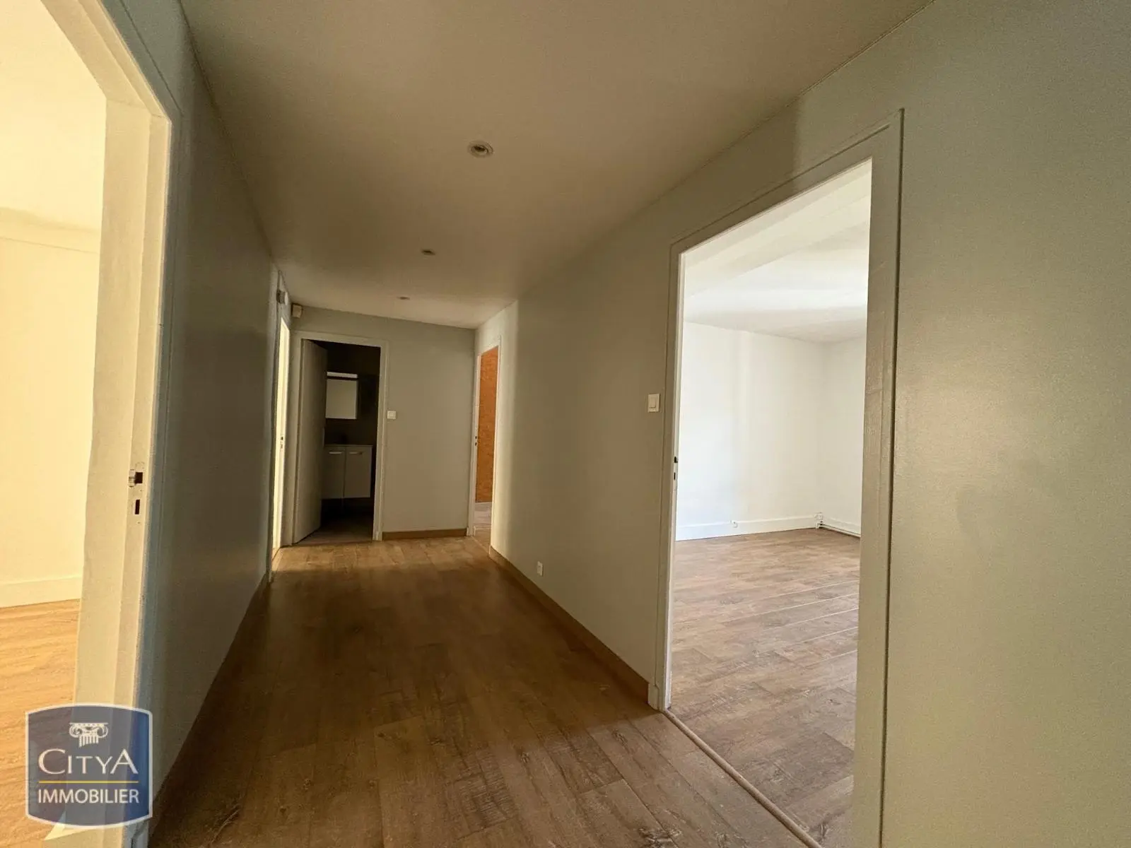 Photo 6 Maison 105.98m²