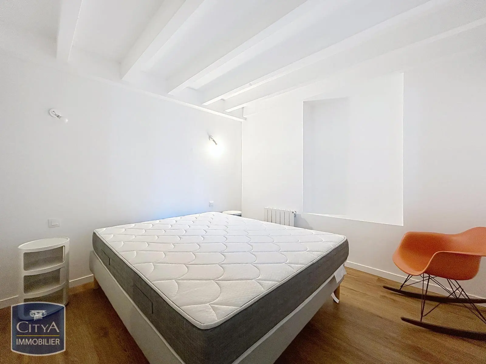 Photo 11 Appartement 4 pièces 68.7m²