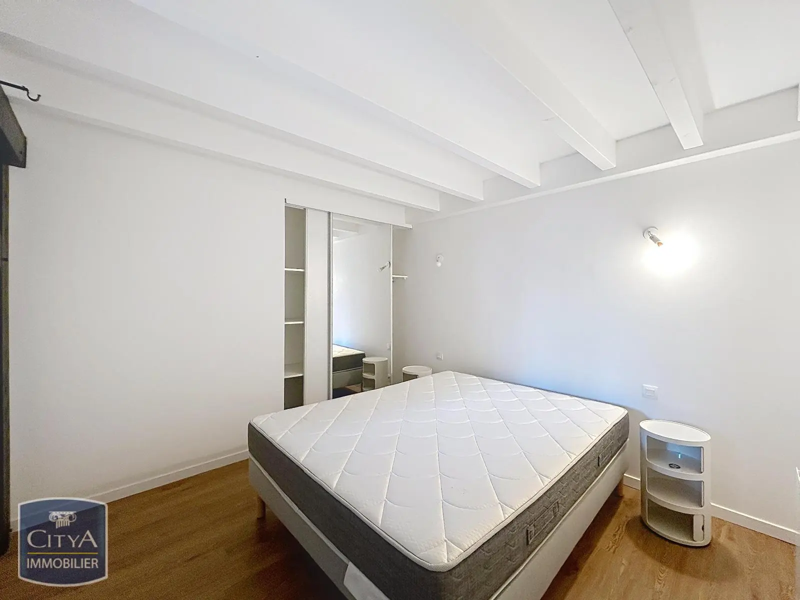 Photo 8 Appartement 4 pièces 68.7m²