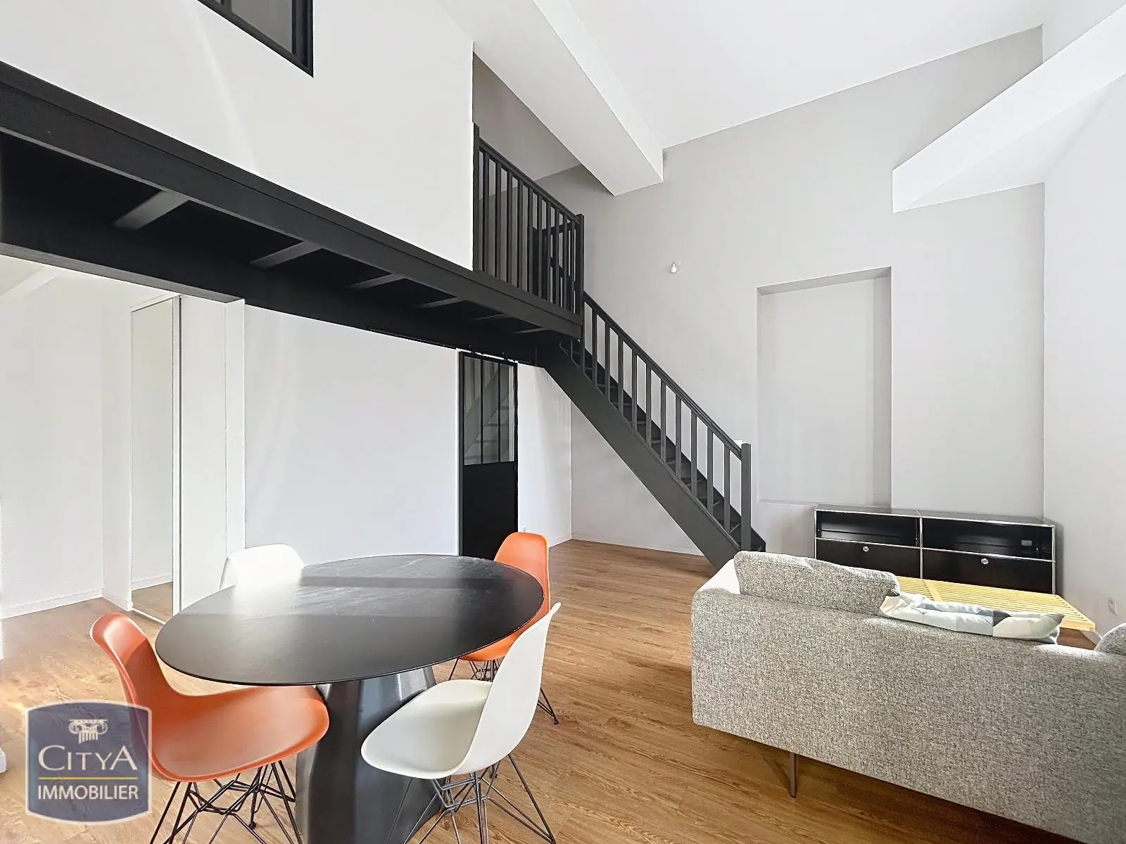 Photo 4 Appartement 4 pièces 68.7m²