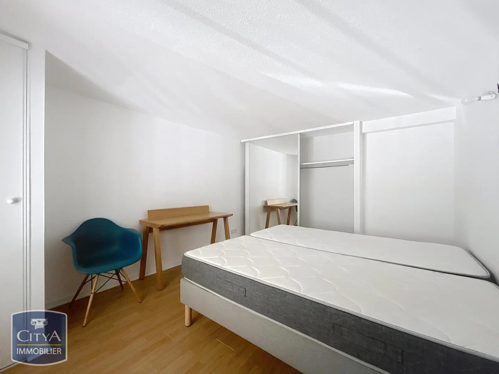 Photo 10 Appartement 4 pièces 68.7m²