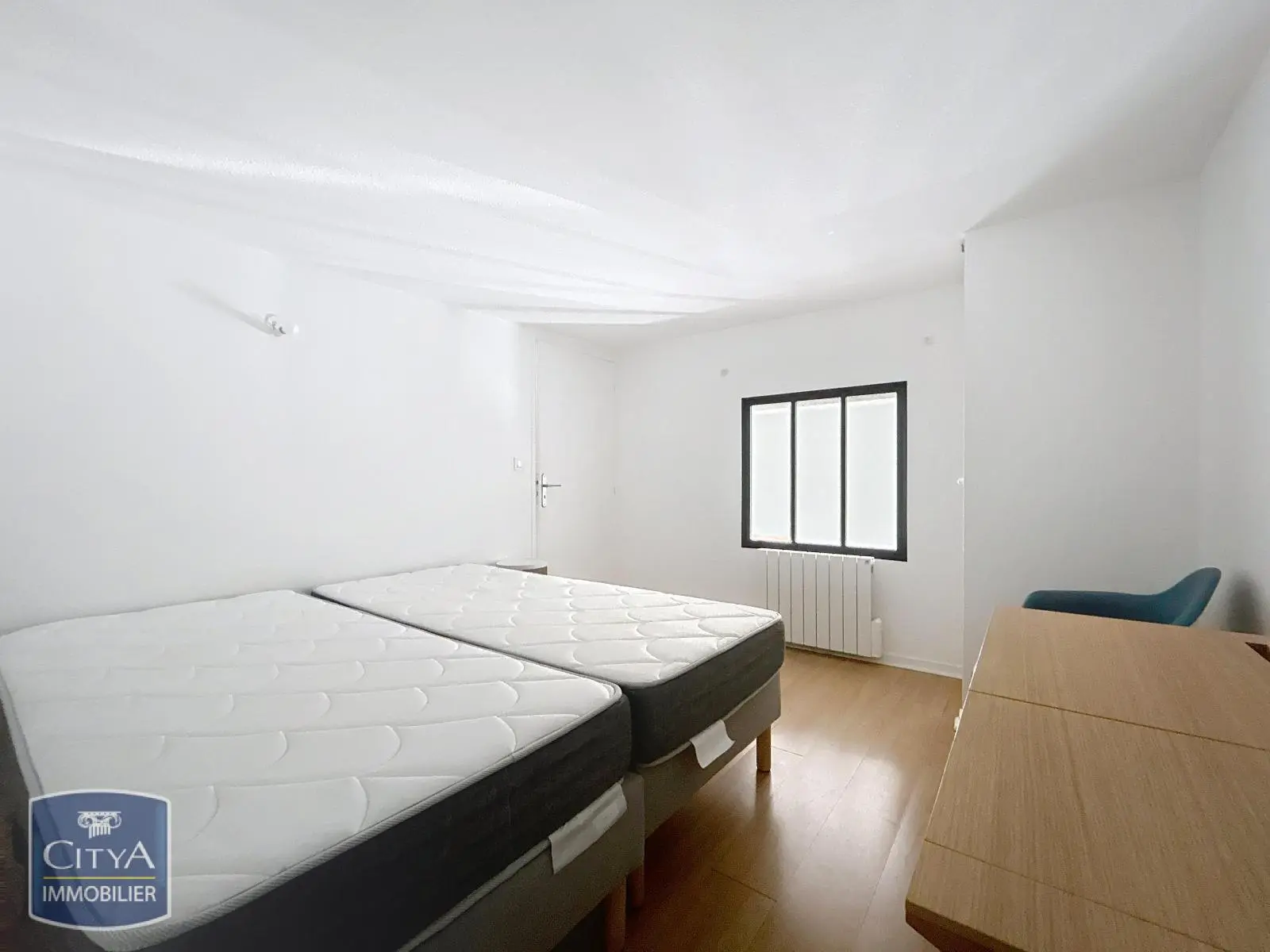 Photo 9 Appartement 4 pièces 68.7m²