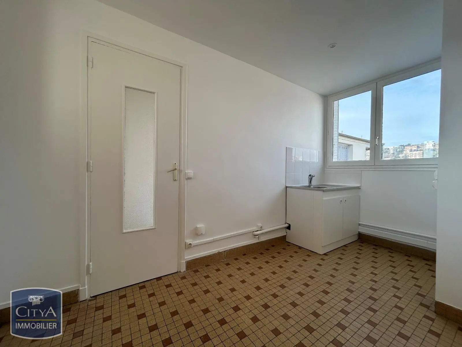 Photo 6 Appartement 3 pièces 57.83m²