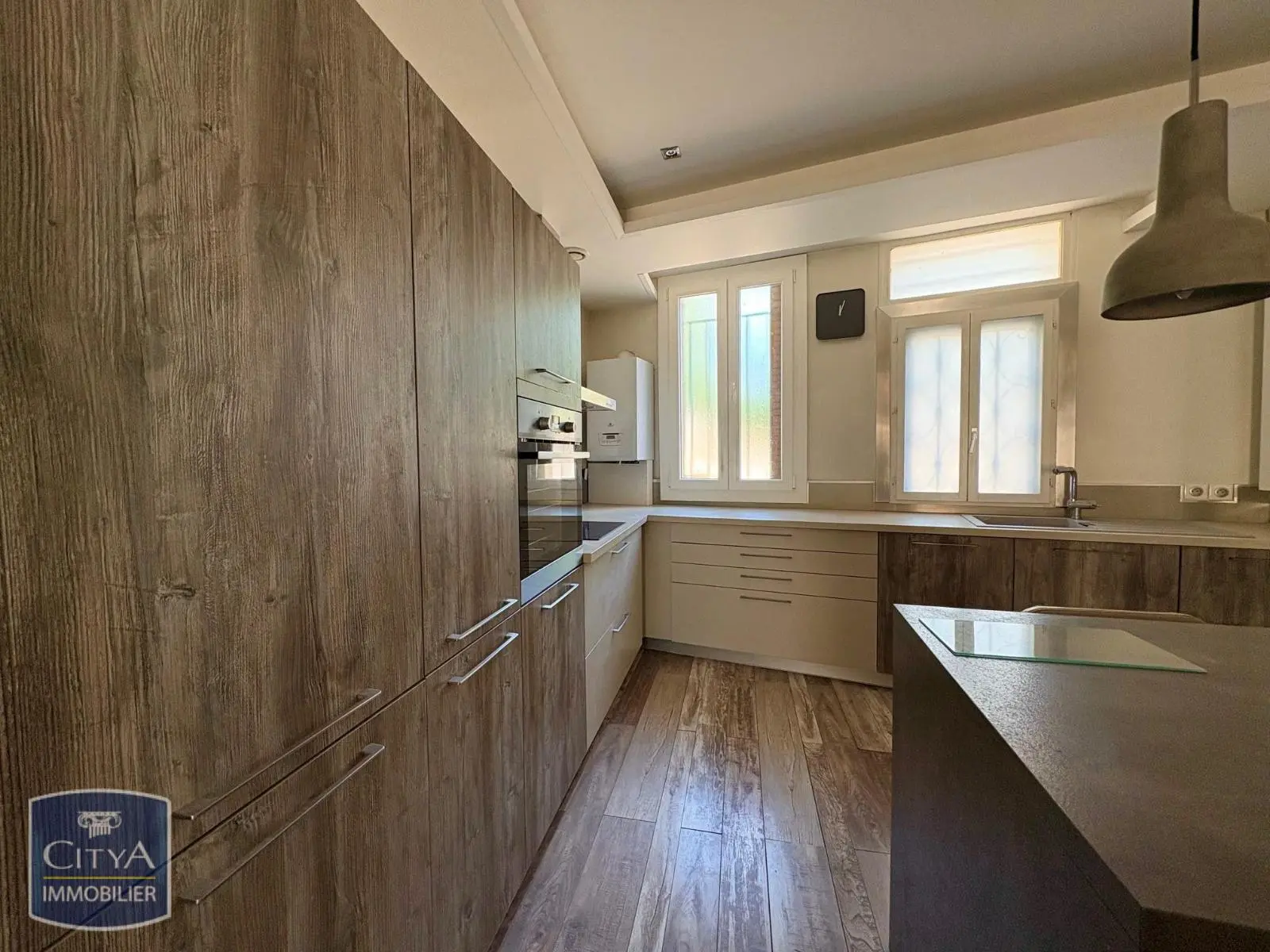 Photo 4 Maison 105.98m²