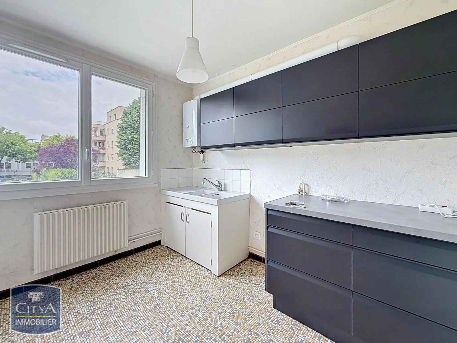 Photo 6 Appartement 4 pièces 74.06m²