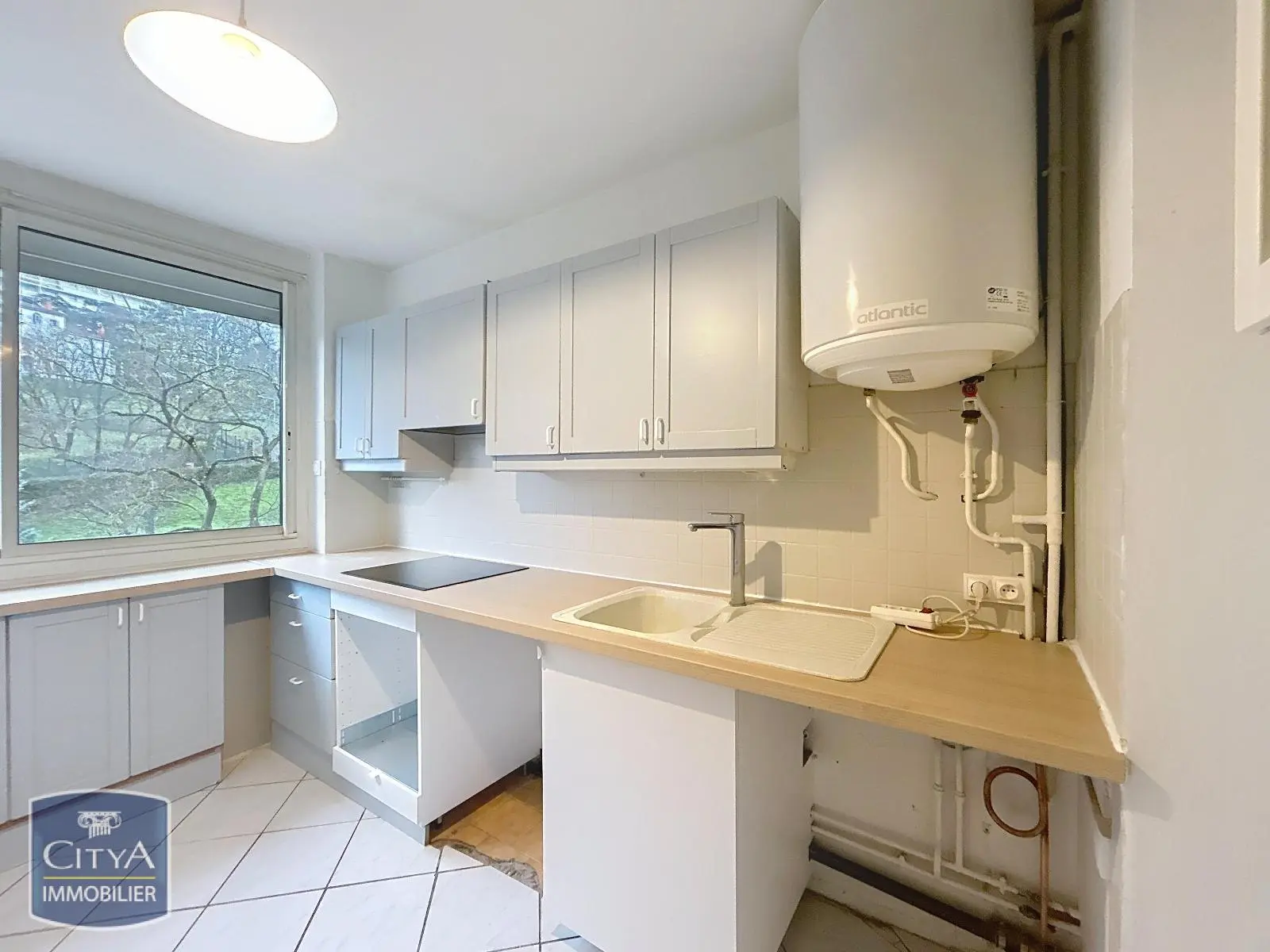 Photo 7 Appartement 3 pièces 69m²