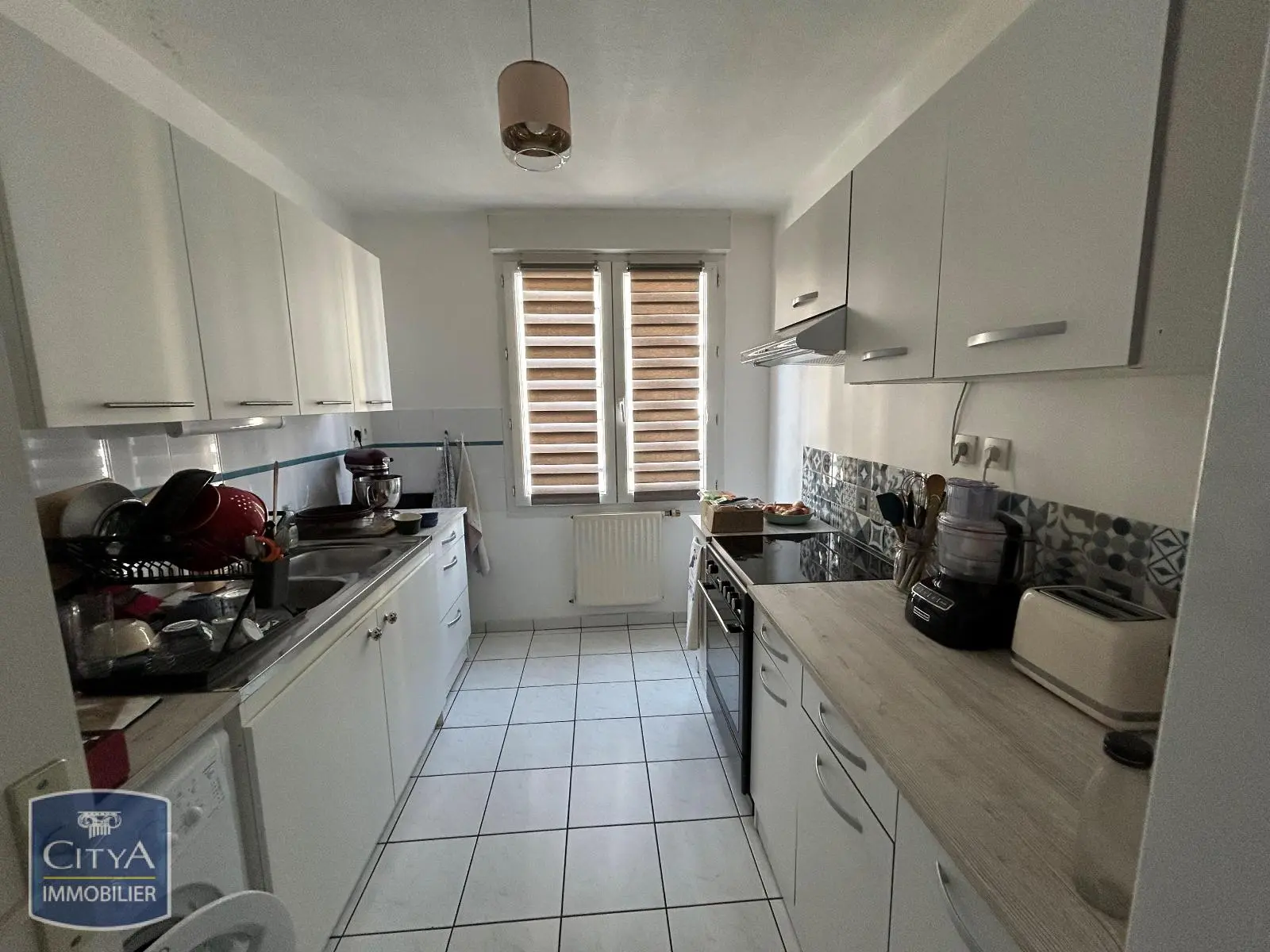 Photo 4 Appartement 3 pièces 72m²
