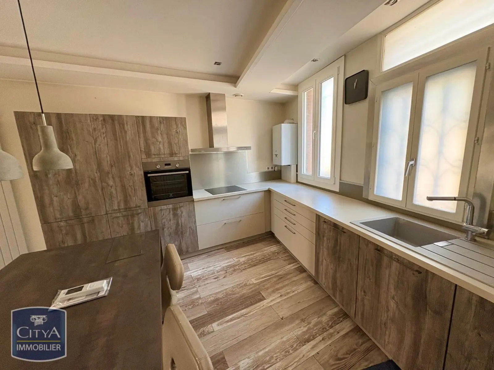 Photo 3 Maison 105.98m²