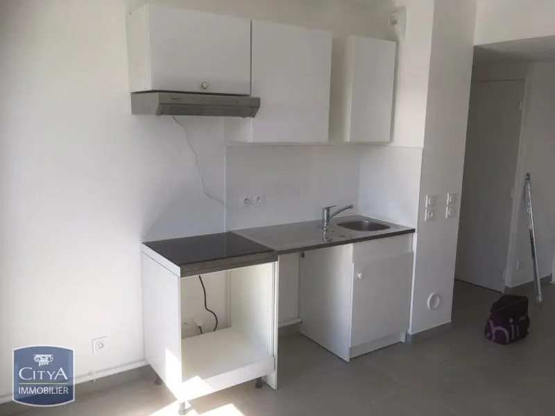 à louer 2 pièces 69100 immeuble neuf