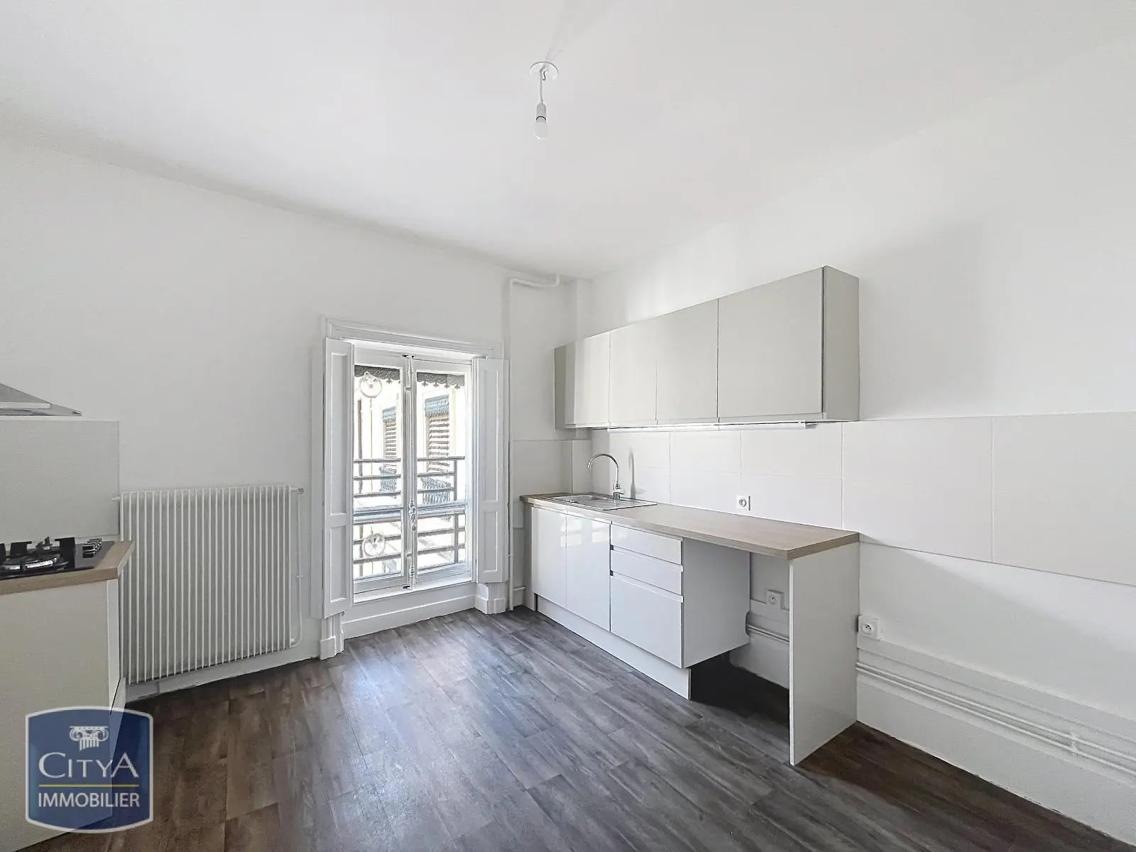 Photo 5 Appartement 4 pièces 112.03m²