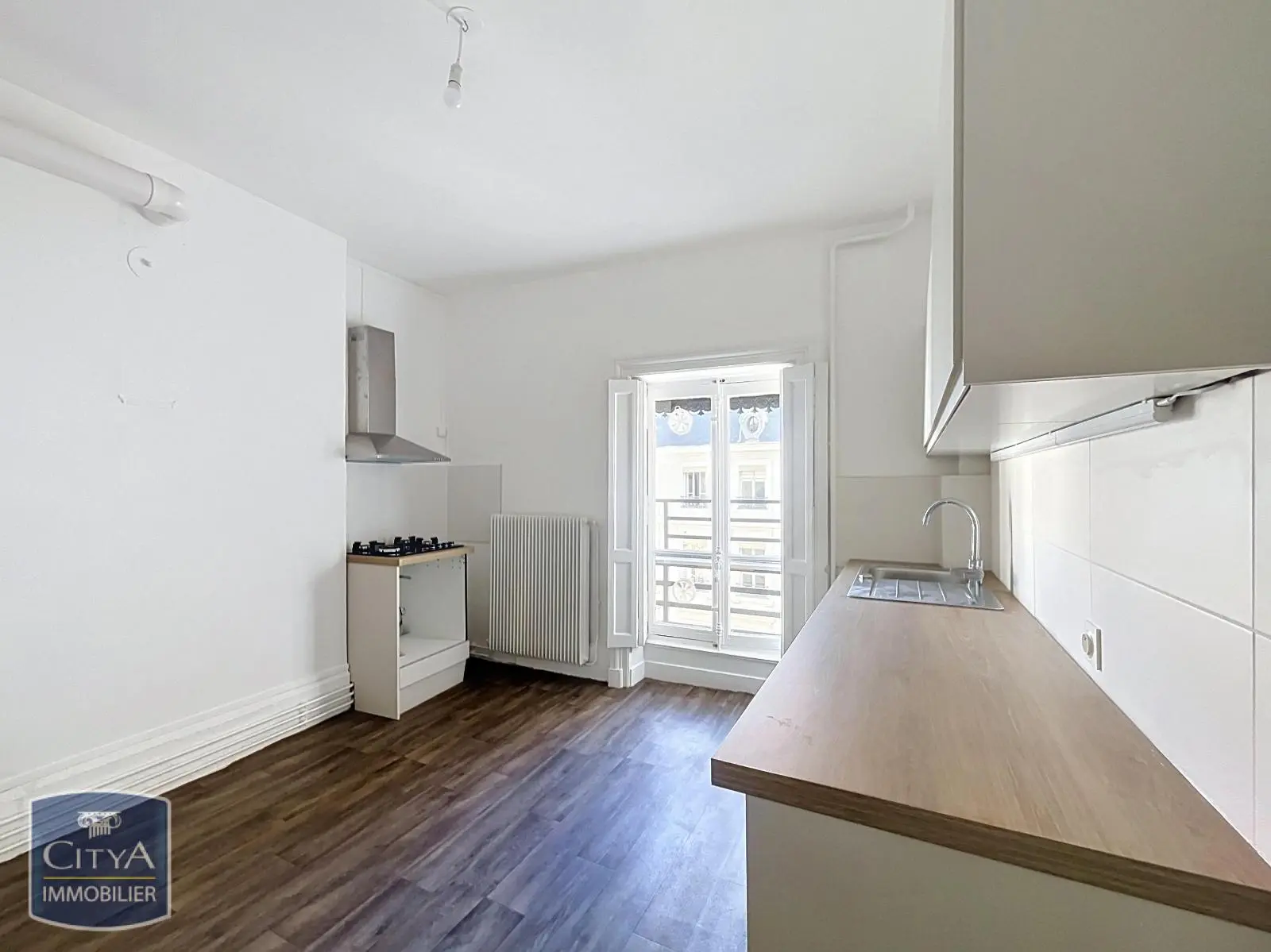 Photo 6 Appartement 4 pièces 112.03m²