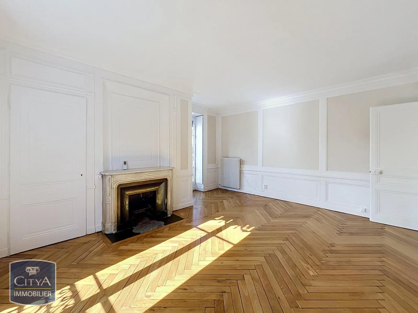 Photo 2 Appartement 4 pièces 112.03m²