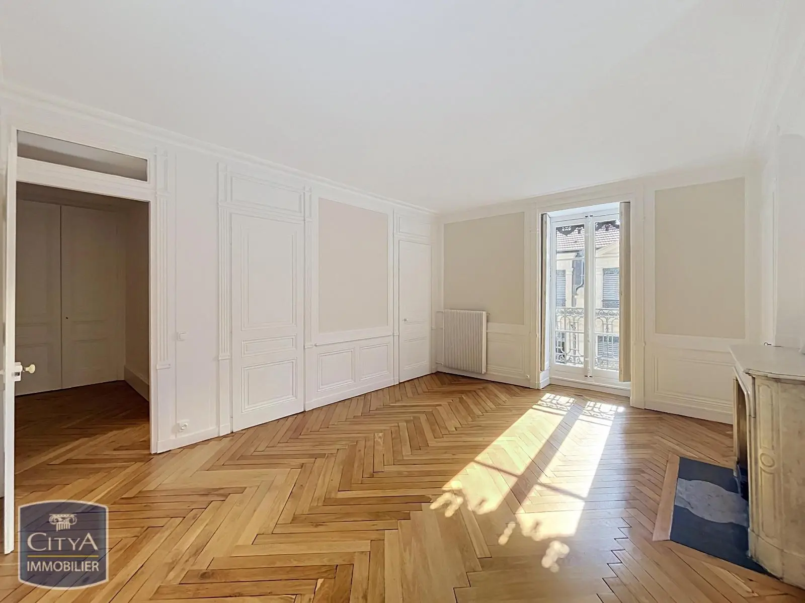 Photo 3 Appartement 4 pièces 112.03m²