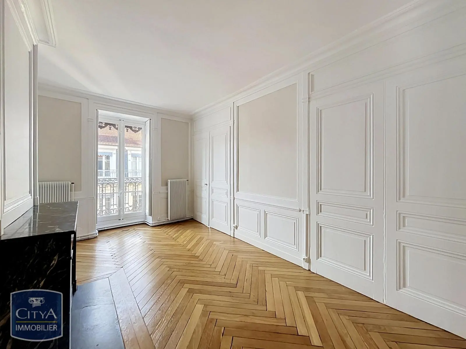 Photo 12 Appartement 4 pièces 112.03m²
