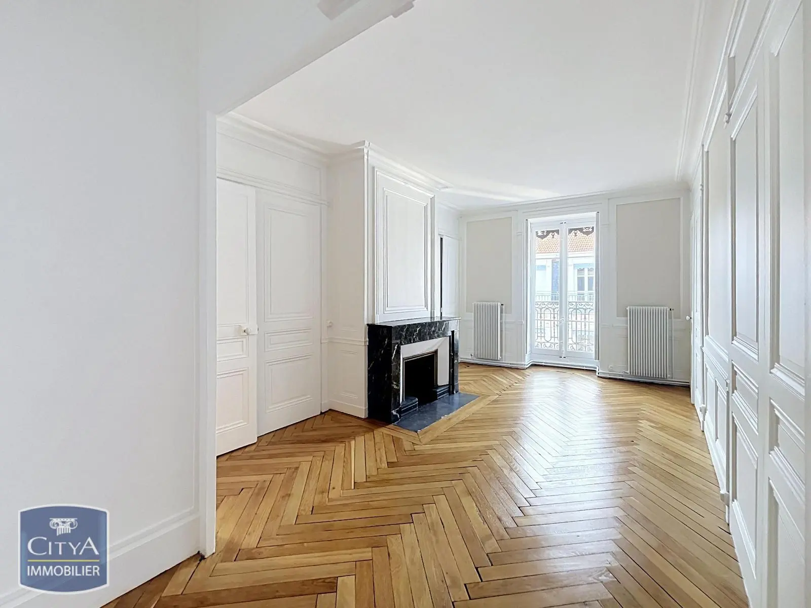 Photo 13 Appartement 4 pièces 112.03m²