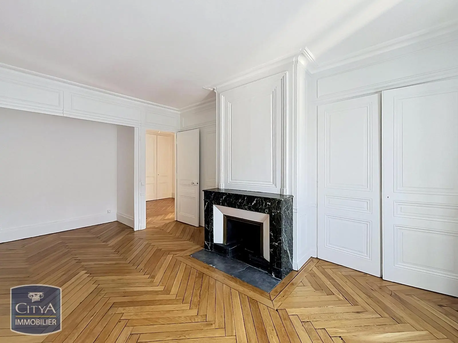 Photo 11 Appartement 4 pièces 112.03m²