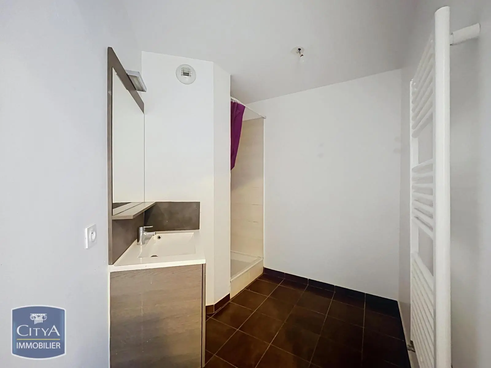 Photo 4 appartement Décines-Charpieu