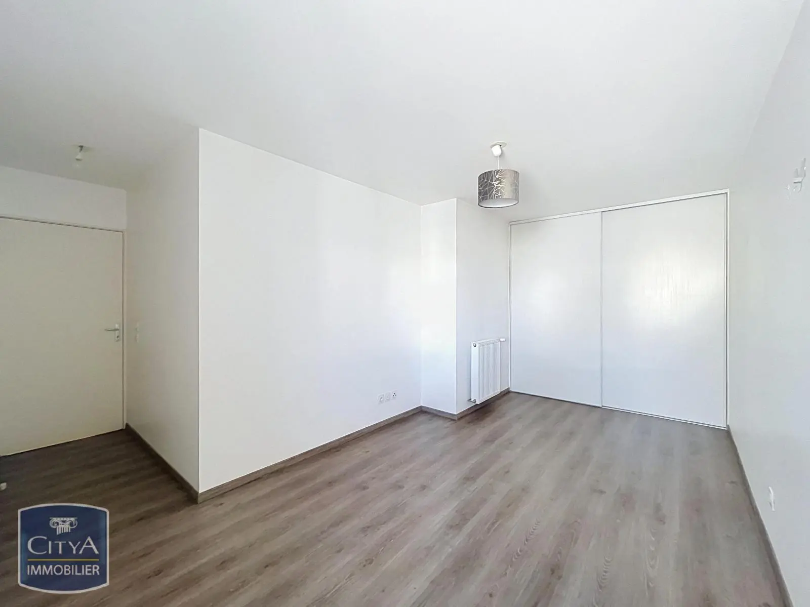 Photo 2 appartement Décines-Charpieu
