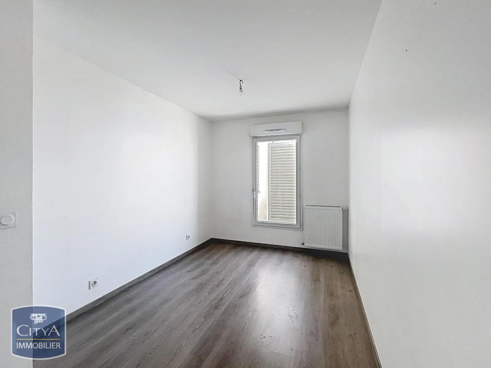 Photo 3 appartement Décines-Charpieu