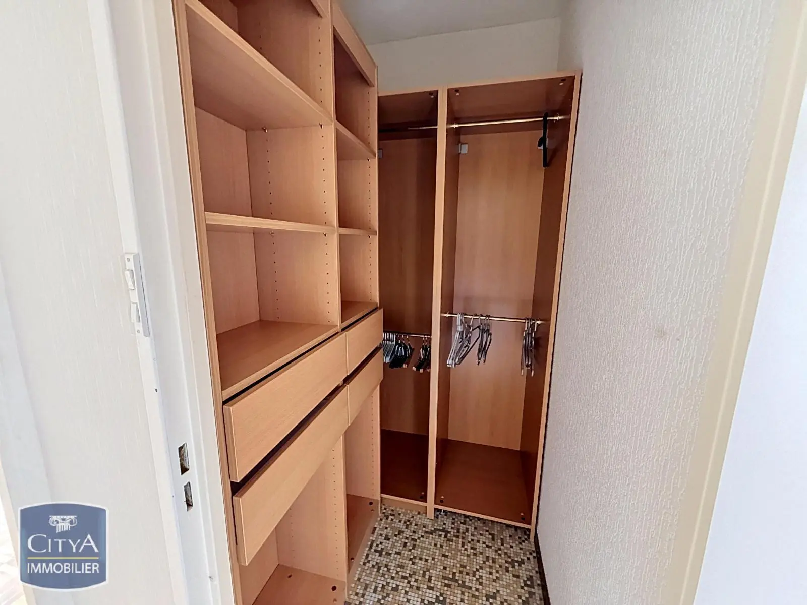 Photo 7 Appartement 4 pièces 74.06m²