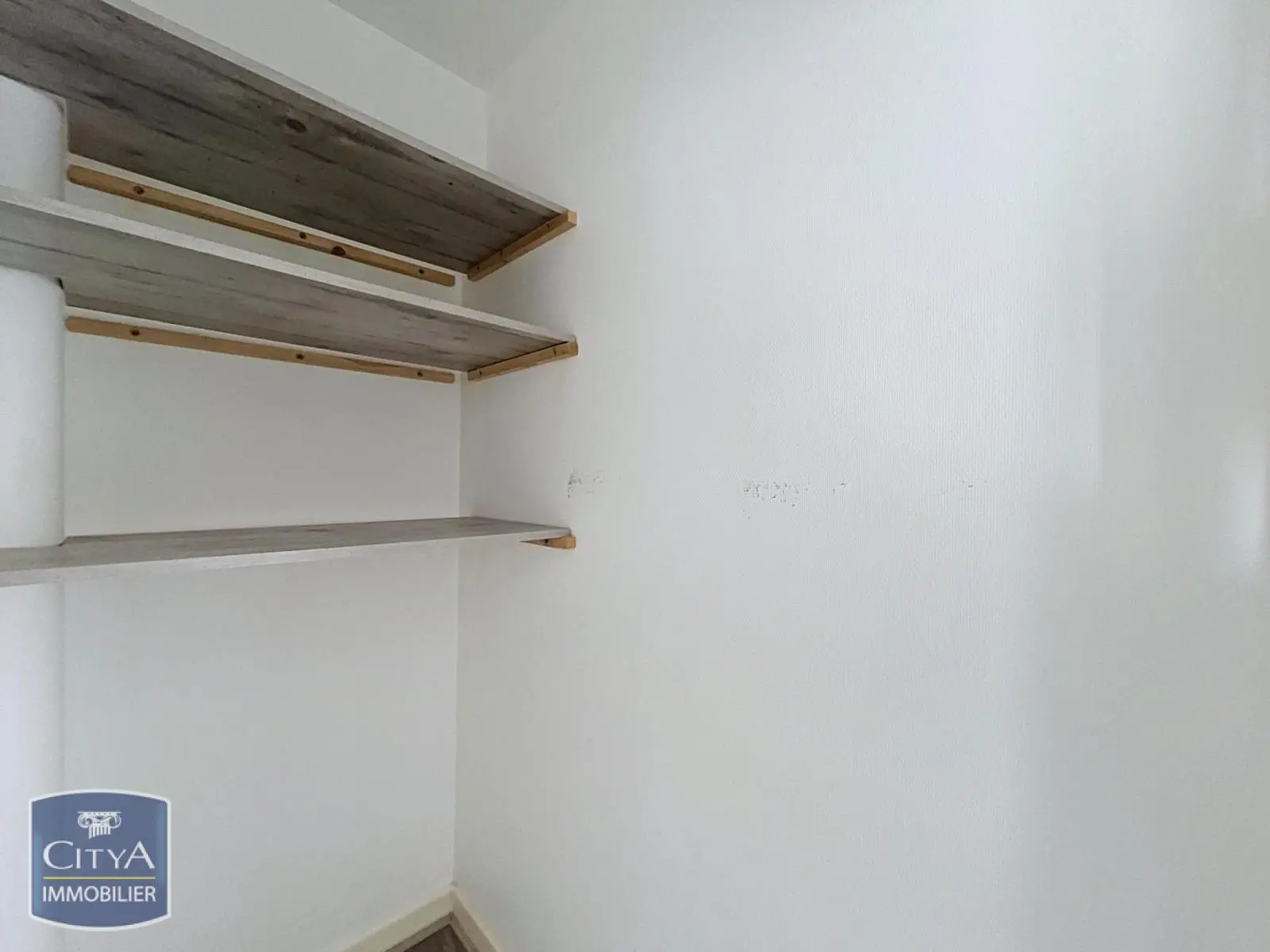 Photo 10 Appartement 5 pièces 101.25m²