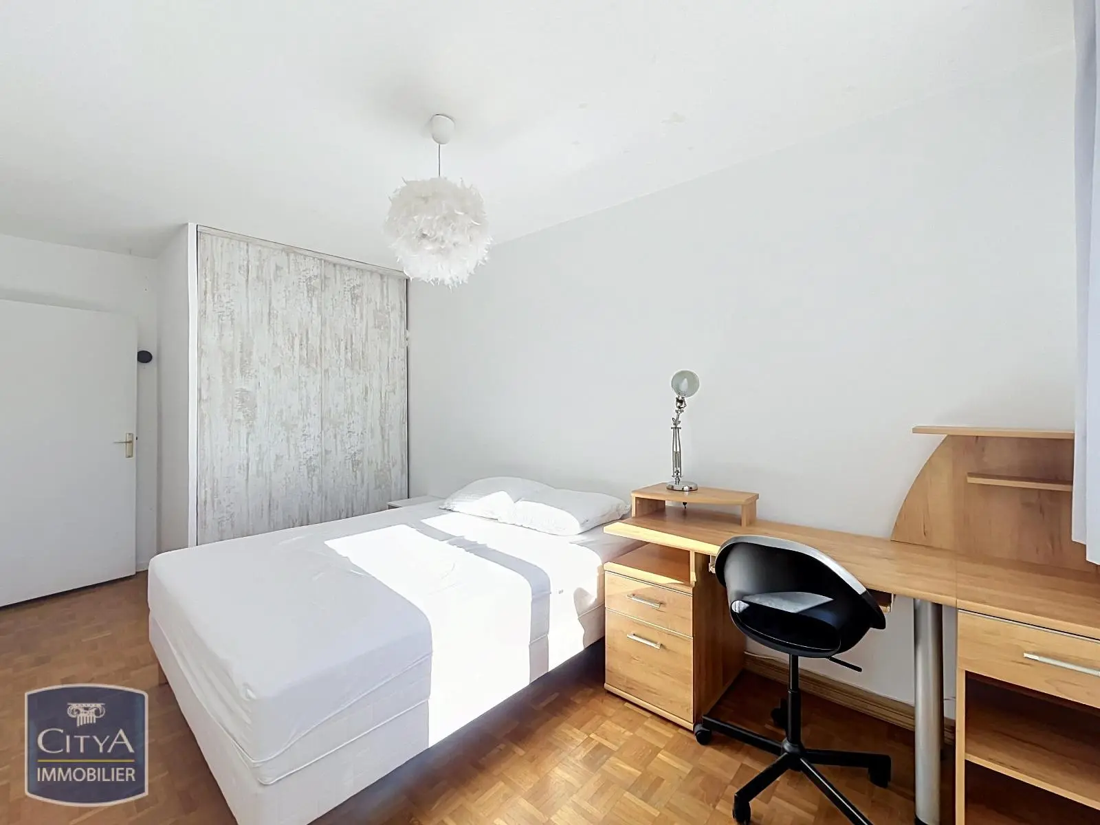 Photo 8 Appartement 4 pièces 70.35m²