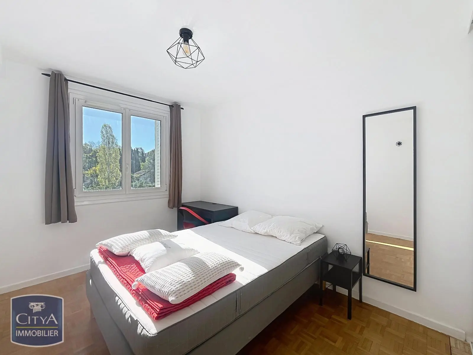 Photo 9 Appartement 4 pièces 70.35m²