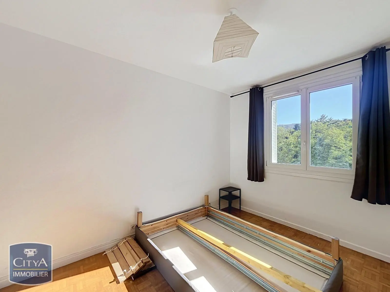 Photo 11 Appartement 4 pièces 70.35m²