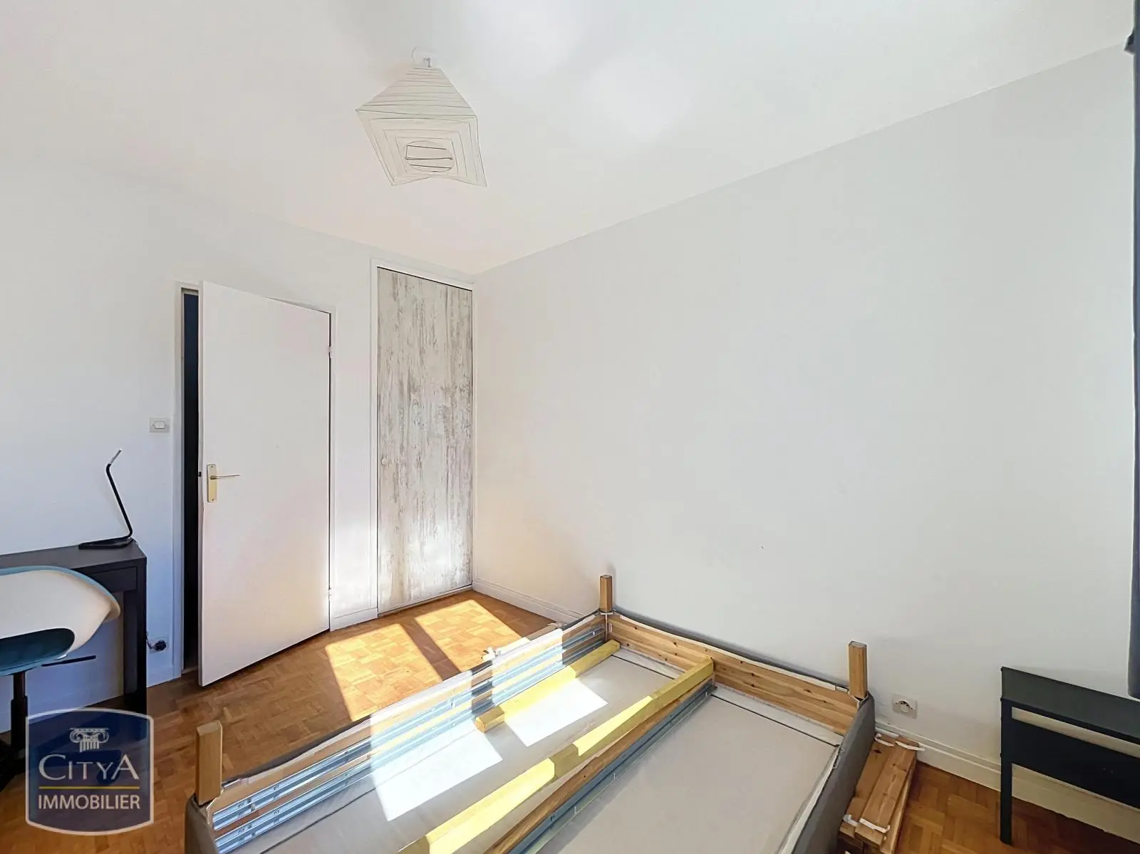 Photo 12 Appartement 4 pièces 70.35m²