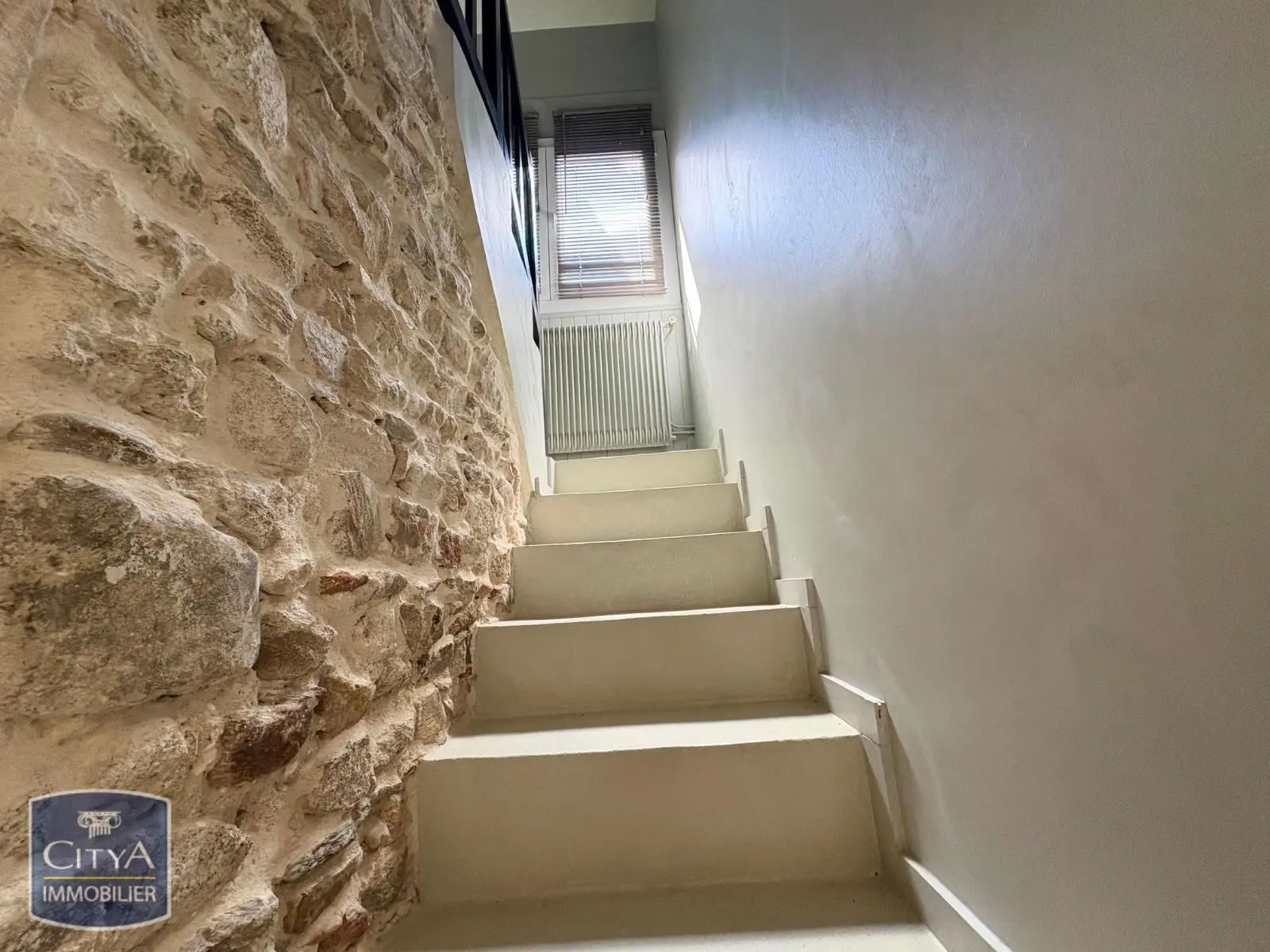 Photo 5 Maison 105.98m²