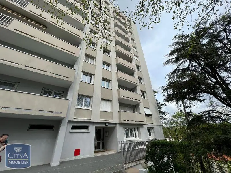 Photo 5 Appartement 4 pièces 70.84m²