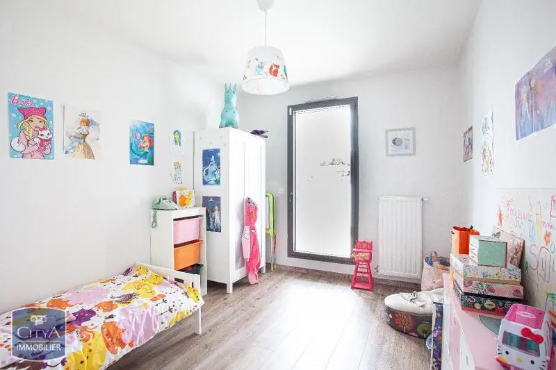 Photo 9 Appartement 5 pièces 101.14m²