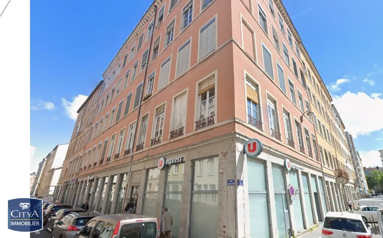 Photo 1 Appartement 4 pièces 106.18m²