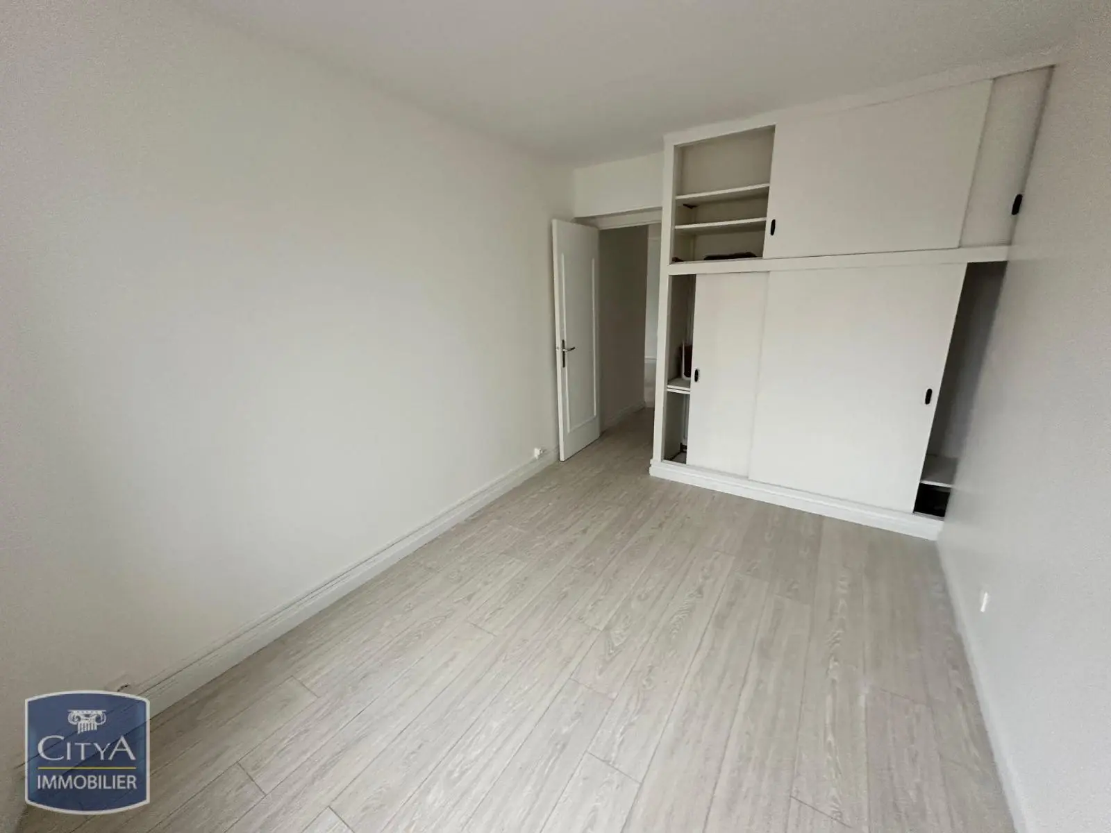 Photo 7 Appartement 3 pièces 59.1m²