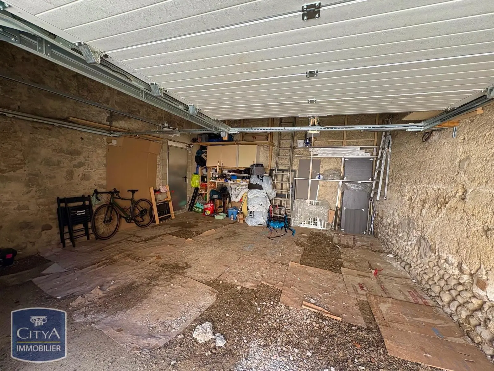 Photo 12 Maison 105.98m²