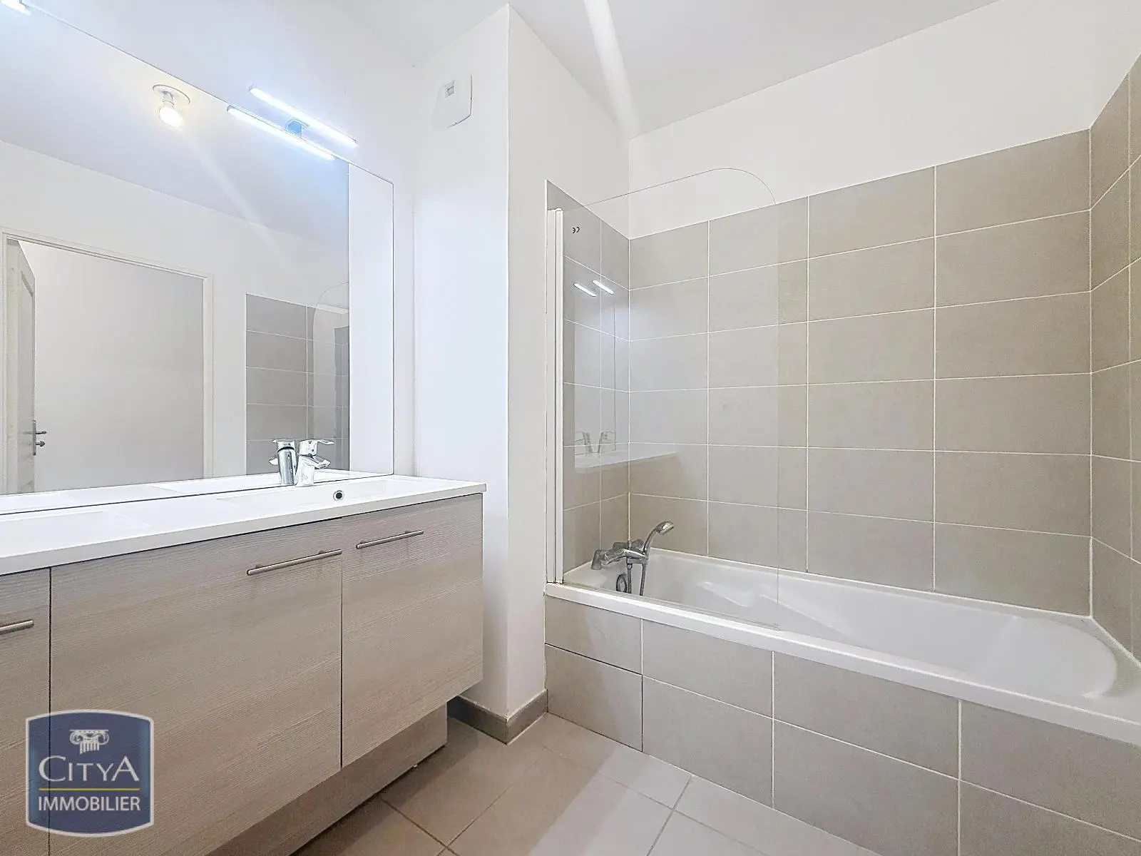 Photo 8 Appartement 3 pièces 66.81m²