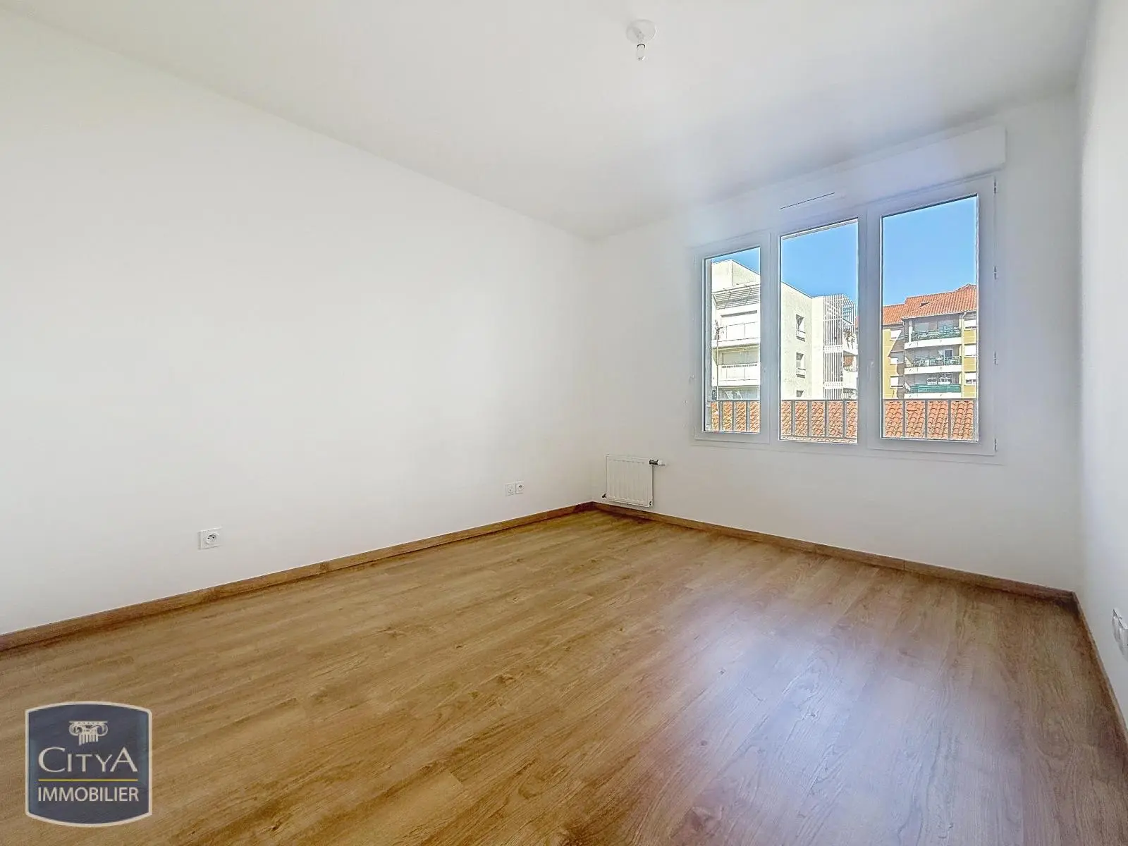 Photo 4 Appartement 3 pièces 66.81m²