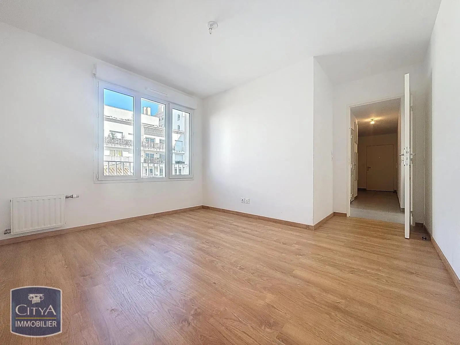 Photo 5 Appartement 3 pièces 66.81m²