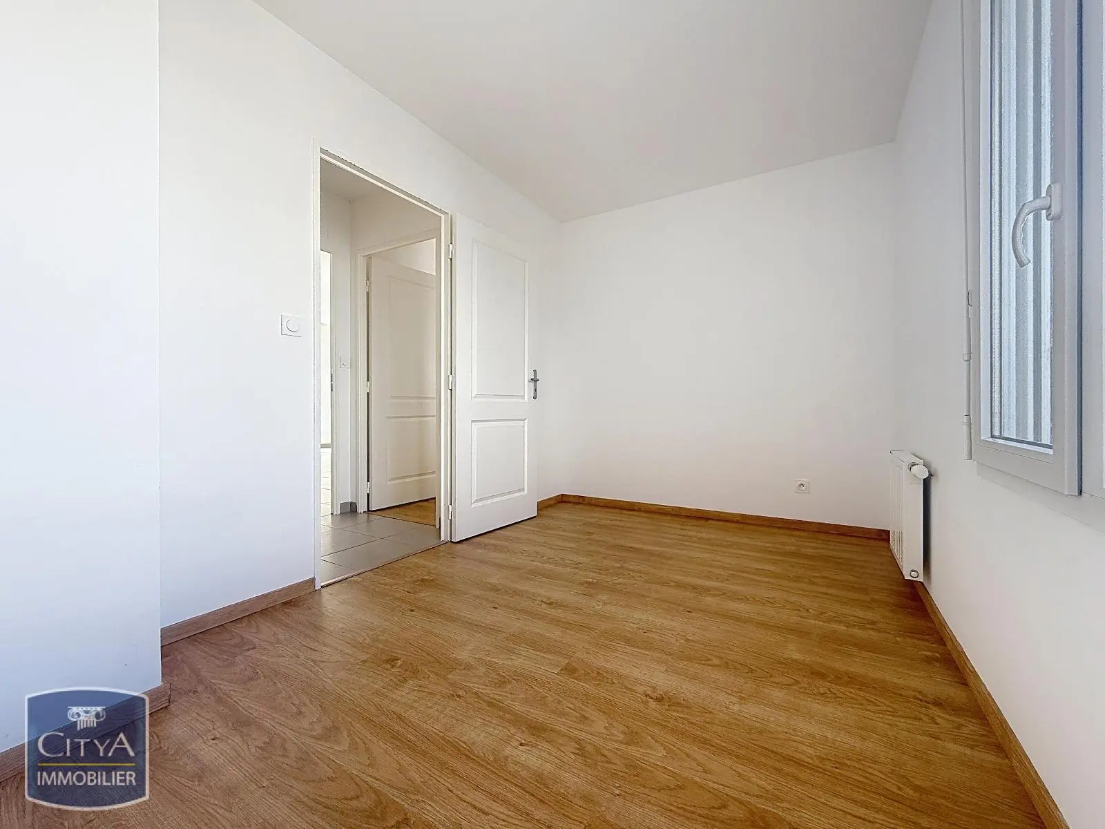 Photo 6 Appartement 3 pièces 66.81m²