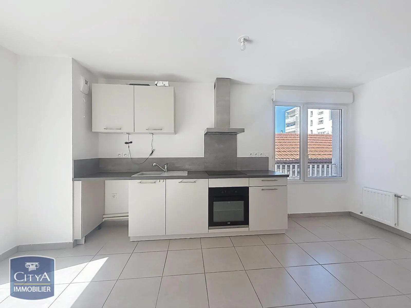 Photo 2 Appartement 3 pièces 66.81m²