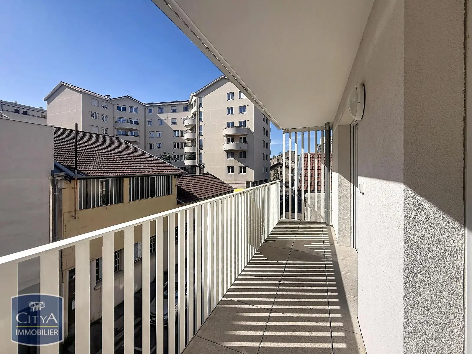 Photo 9 Appartement 3 pièces 66.81m²