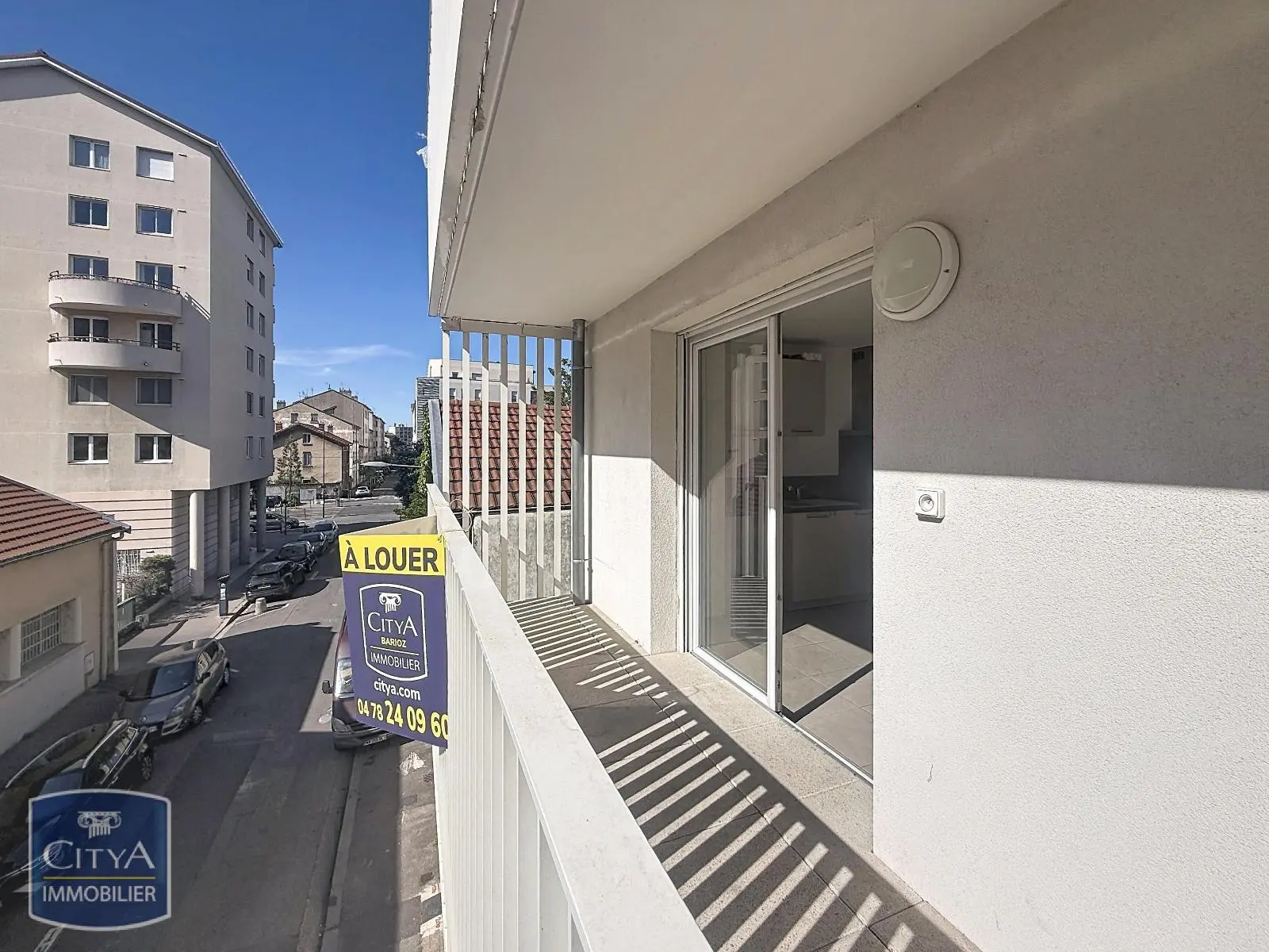 Photo 10 Appartement 3 pièces 66.81m²