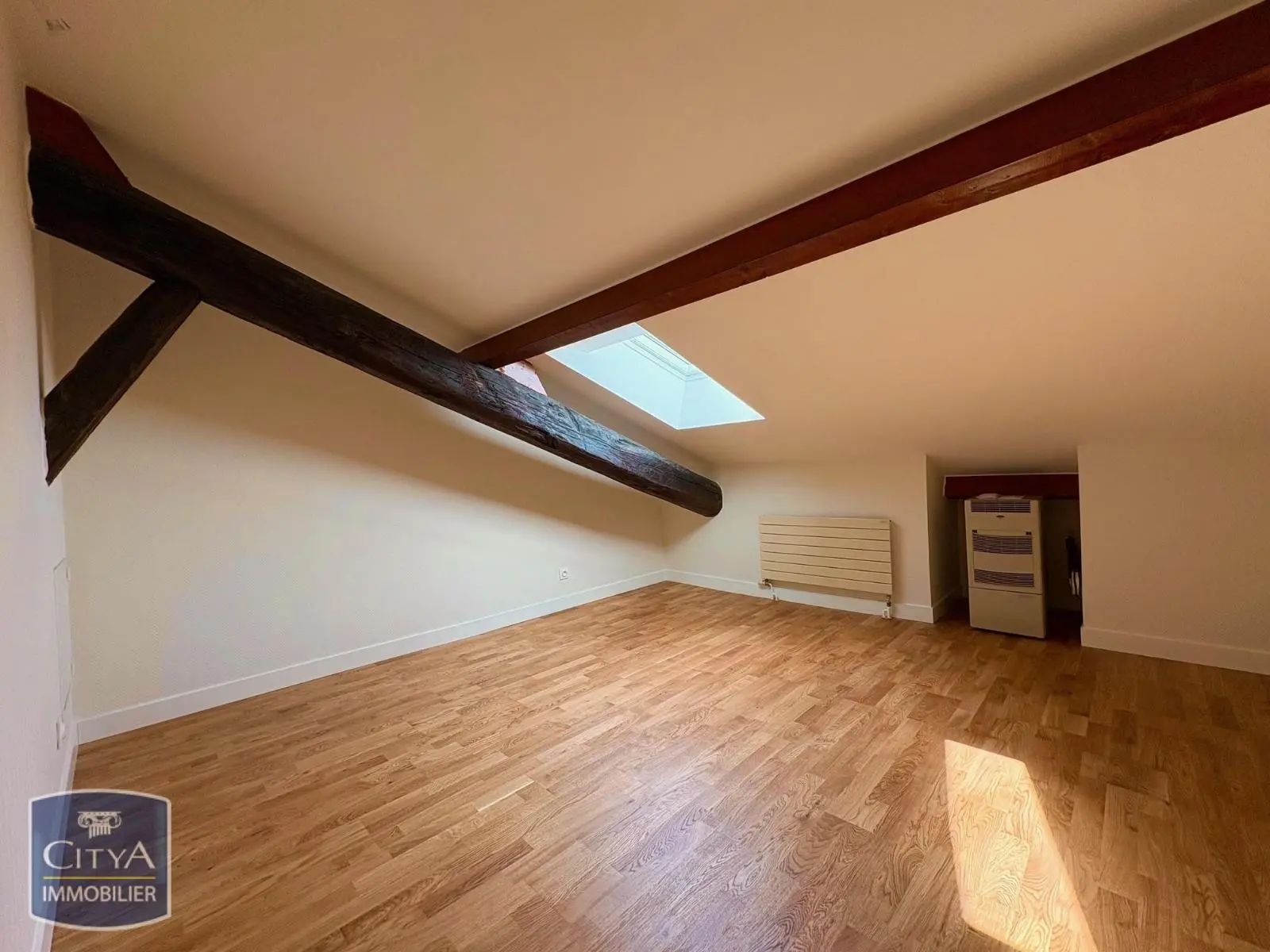 Photo 10 appartement Lyon 6e Arrondissement