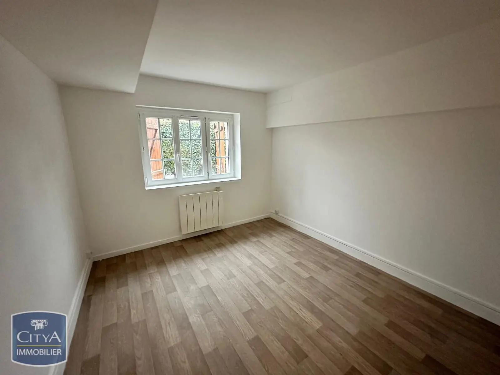 Photo 8 Appartement 3 pièces 59.1m²