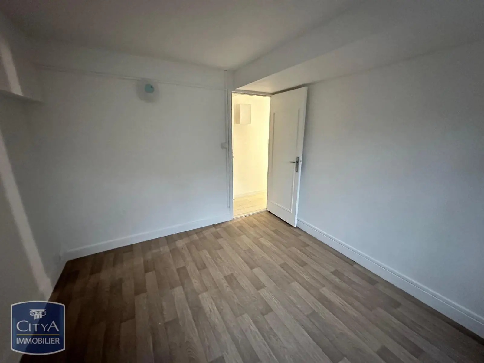 Photo 9 Appartement 3 pièces 59.1m²